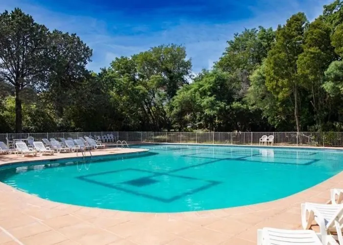 L Eden A St Tropez Centre Et Piscine